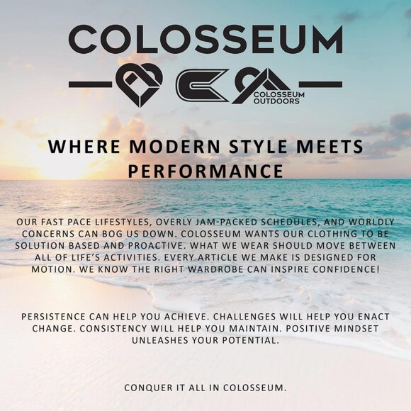 Women's Simone Cotton Blend Yoga and Running Short - Picture 7 of 8